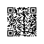 592D228X0004X2T20H QRCode