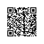 592D228X0004X2T25H QRCode