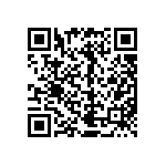 592D228X06R3X2T22H QRCode