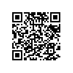 592D228X9004X2T25H QRCode