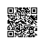 592D336X0010D2T15H QRCode