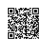 592D336X0016R2W15H QRCode