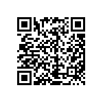 592D336X06R3B2T15H QRCode