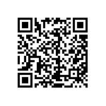 592D336X06R3C2T15H QRCode