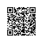 592D336X06R3S2T13H QRCode