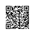 592D337X9010D2T20H QRCode