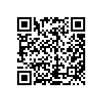 592D337X96R3D2T16H QRCode