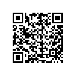 592D475X0025C2T15H QRCode