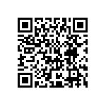 592D475X9020A2T15H QRCode