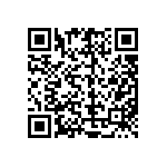 592D475X9050C2T20H QRCode