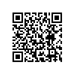 592D476X0004C2T15H QRCode