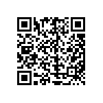 592D476X0010R2T15H QRCode