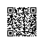 592D476X9016B8T20H QRCode