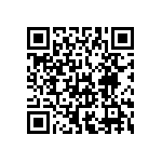 592D476X9016C2T20H QRCode