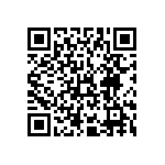 592D477X06R3R2T20H QRCode