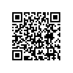 592D477X9004C2T20H QRCode