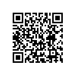 592D477X9004D2T14H QRCode