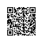 592D685X0016B2T15H QRCode