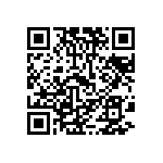 592D685X9016B2W15H QRCode