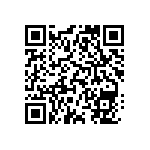 592D685X9020C2T15H QRCode