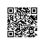 592D685X9035R4T15H QRCode