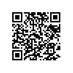 592D686X0004B2T15H QRCode