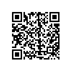 592D686X0004C2T15H QRCode