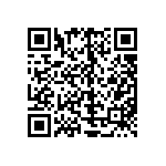 592D686X0010R2W15H QRCode