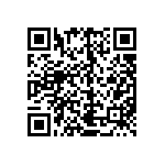 592D686X06R3B2T13H QRCode