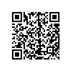 592D686X06R3C2T14H QRCode