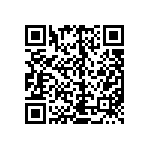 592D686X06R3D2T15H QRCode