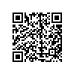 592D686X9004B2T15H QRCode