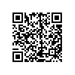 592D686X96R3C2T15H QRCode