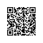 592D687X96R3R2T16H QRCode