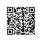 592D687X96R3R2T20H QRCode