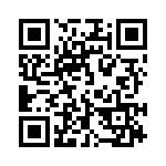 593016-1 QRCode