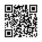 593024-1 QRCode