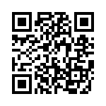 593202020302F QRCode