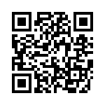 593203120302F QRCode