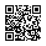 593212121313F QRCode