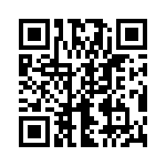 593222721313F QRCode