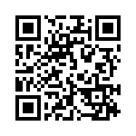 593327-1 QRCode