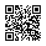 5935-4 QRCode