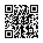 59354-052FC QRCode