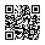 59355-152TSLF QRCode