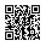 59355-452AC QRCode