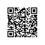 59362-T3005A067LF QRCode