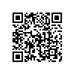 59362-T3011A067LF QRCode