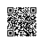 593D106X0016A2TE3 QRCode