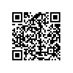 593D106X0020C2TE3 QRCode